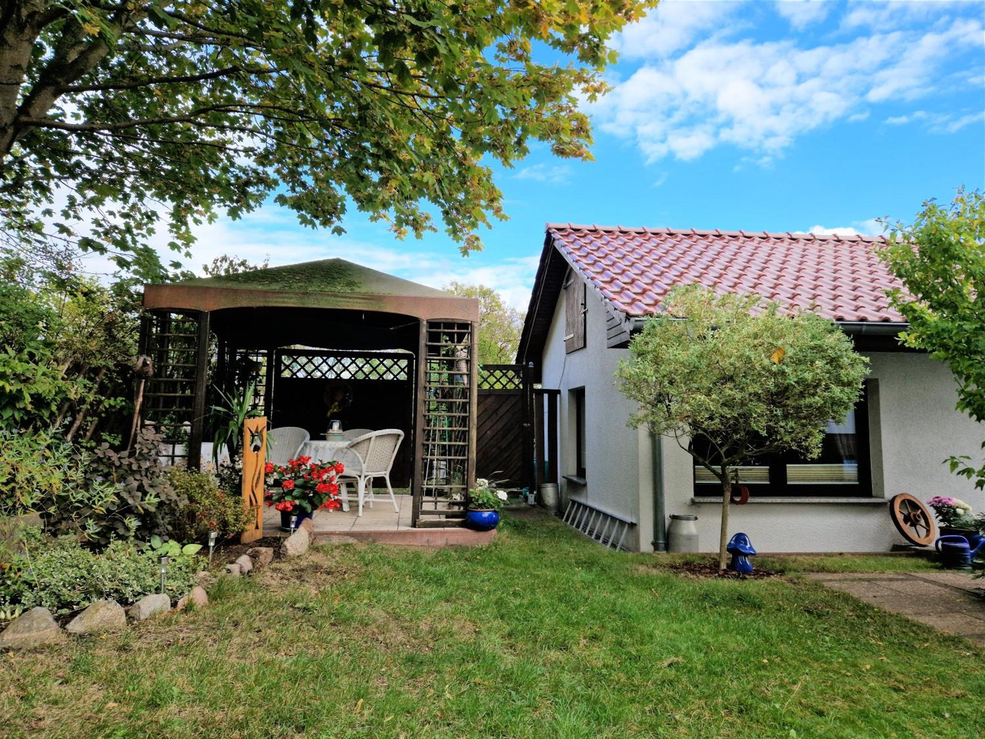 Ahlbeck, Ferienobjekt Apfel-Blume-Veilchen Apartment เฮริงสดอร์ฟ ภายนอก รูปภาพ