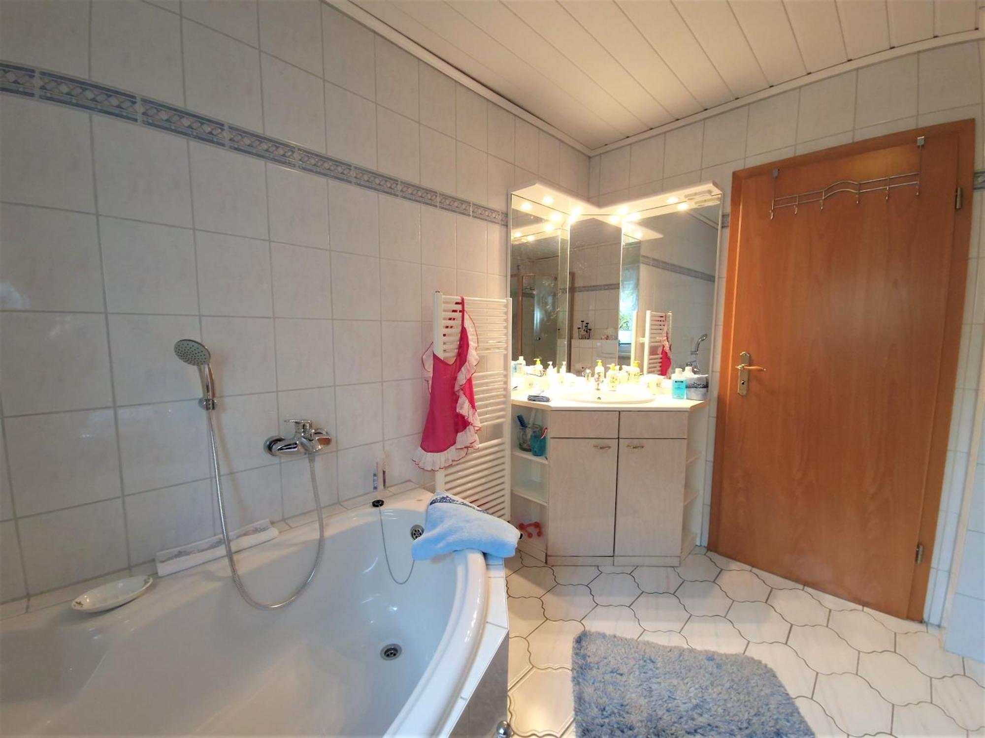 Ahlbeck, Ferienobjekt Apfel-Blume-Veilchen Apartment เฮริงสดอร์ฟ ห้อง รูปภาพ